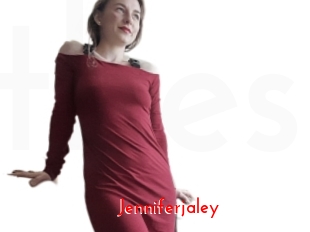 jenniferjaley The Sex