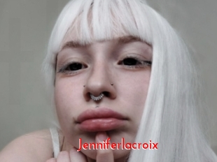 Jenniferlacroix