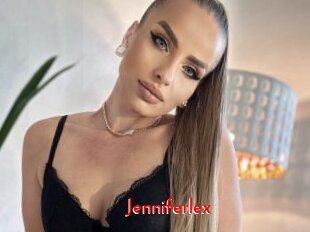 Jenniferlex