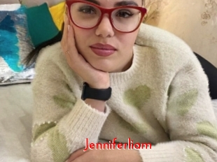 Jenniferliam