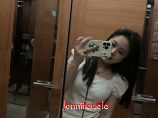 Jenniferlola