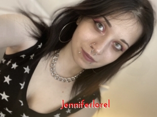 Jenniferlorel