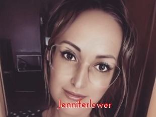 Jenniferlower