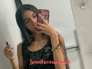 Jennifermarquez