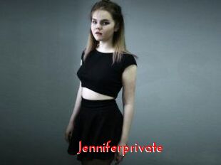 Jenniferprivate