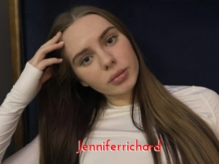 Jenniferrichard