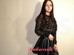 Jenniferroulli