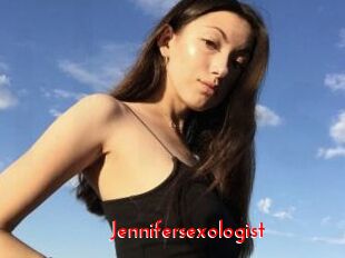 Jennifersexologist