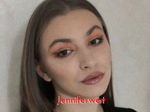 Jenniferwest