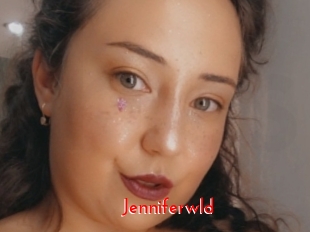Jenniferwld