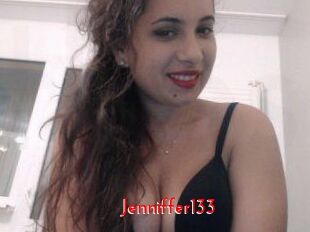 Jenniffer133
