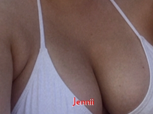 Jennii