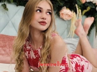 Jenninellson