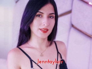 Jenntaylorr