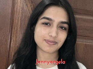 Jennyangela
