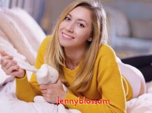 Jennyblossom