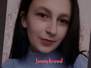 Jennybreed
