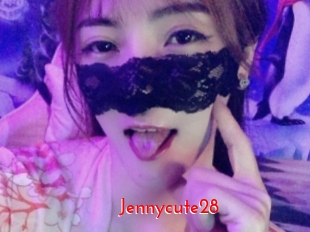 Jennycute28