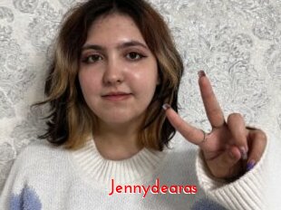Jennydearas