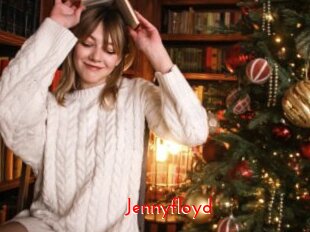 jennyfloyd The Sex