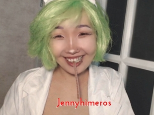 Jennyhimeros
