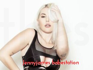 Jennyjames_babestation