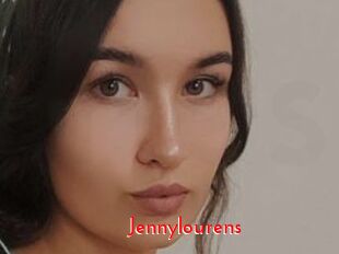 Jennylourens