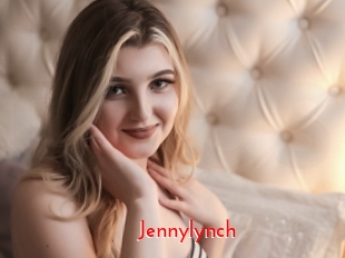 Jennylynch