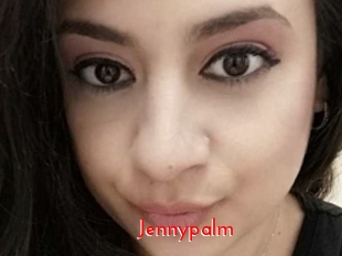 Jennypalm