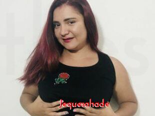 Jequesahade