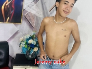 Jeremy_cube