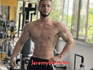 Jeremybumstea