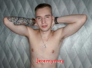 Jeremymay
