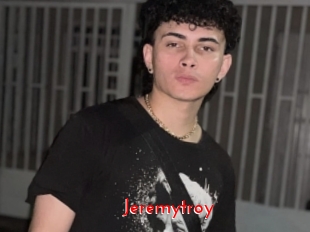 Jeremytroy