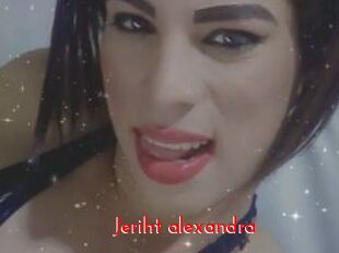 Jeriht_alexandra