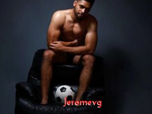 Jeromevg