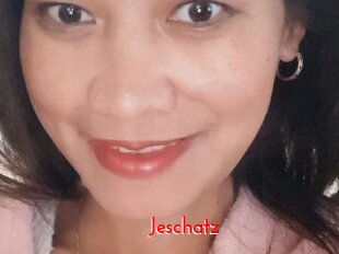 Jeschatz