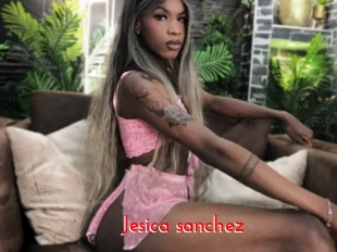 Jesica_sanchez