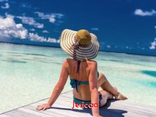 Jesicaa