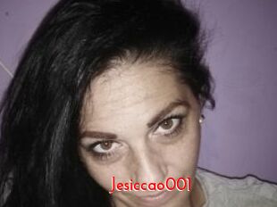 Jesiccao001