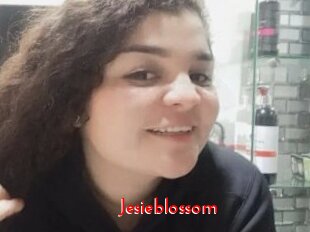 Jesieblossom