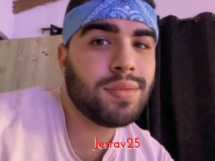 Jesrav25