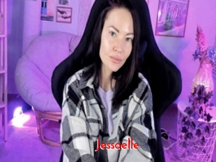 Jessaelle