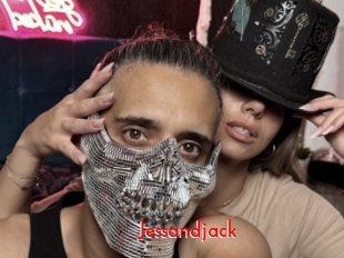 Jessandjack