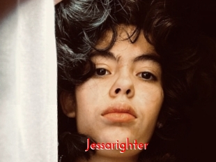 Jessarighter