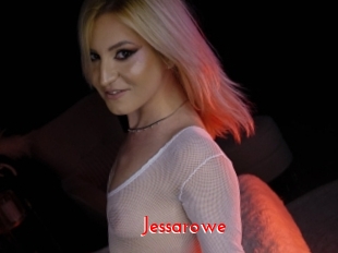 jessarowe The Sex