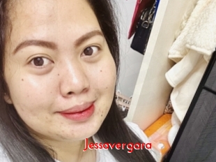 Jessavergara