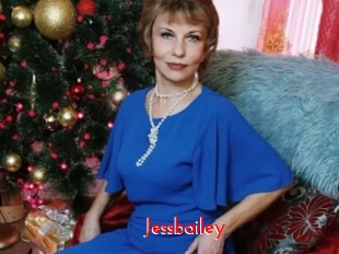 jessbailey The Sex
