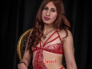 Jessct