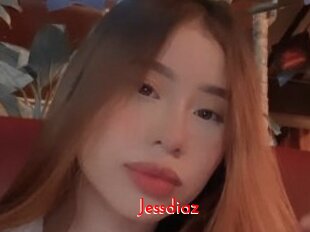 Jessdiaz
